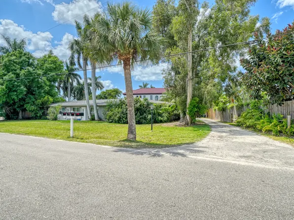 6224 Hollywood Blvd #4, Sarasota, FL 34231