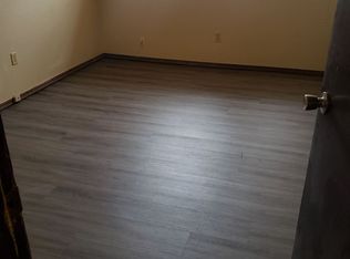 4904 S Karen St, Oklahoma City, OK 73135
