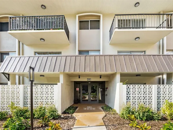 4606 W Gray St Unit 302, Tampa, FL 33609