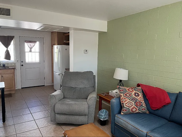 W Camino Manzana — Photo 16