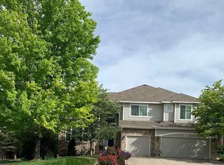 7661 S Grape St, Centennial, CO 80122