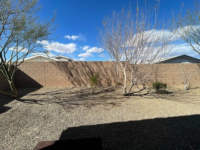 2124 Del Aqua Ave — Photo 34