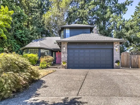 20173 SW Tenino Ct, Tualatin, OR 97062