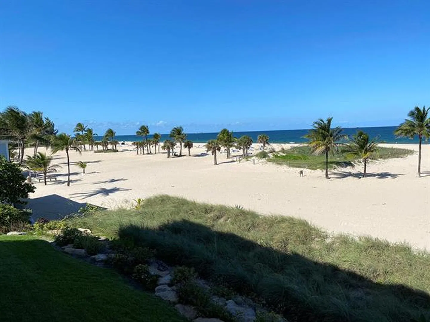 1595 S Ocean Ln cu-182, Fort Lauderdale, FL 33316 — Photo 3