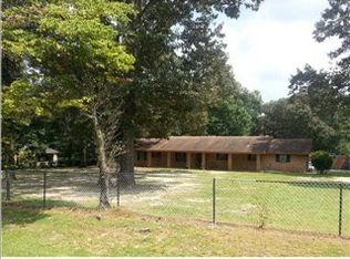 9231 Spice Pond Rd, Eight Mile, AL 36613