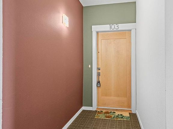 4th image of 1585 Hecla Way #103