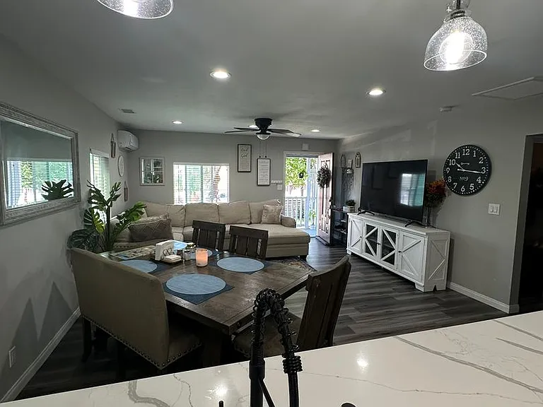 129 Norton Ave — Photo 7