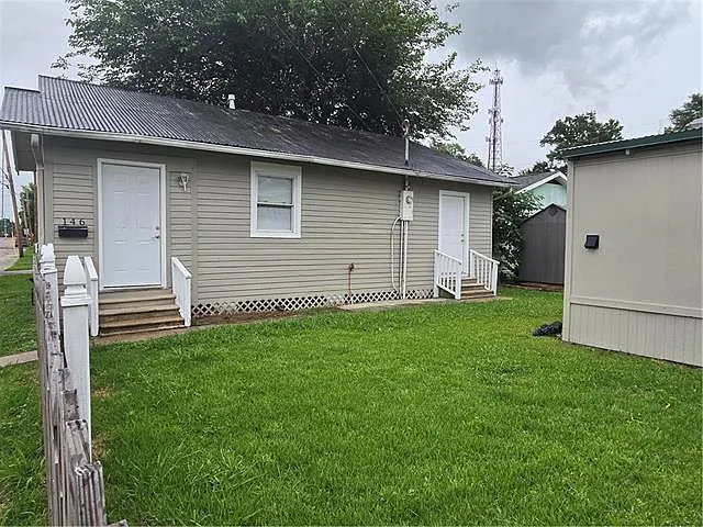 146 Apple St — Photo 7