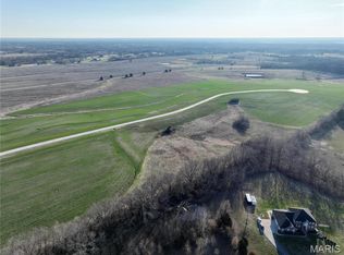 1025 Quail Grove Cir LOT 7, O'Fallon, MO 63366