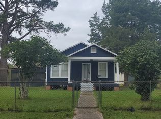 1258-B Bergeron Road Rd, Breaux Bridge, LA 70517