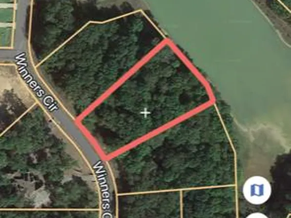 309 Winners Cir, Oxford, MS 38655