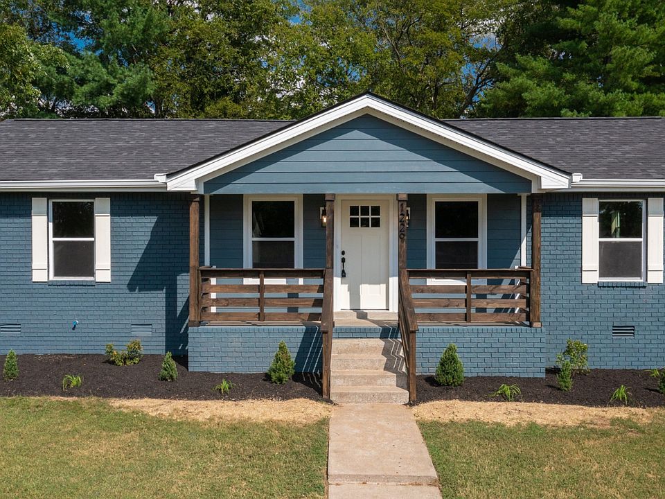 1st image of 1229 Langwood Dr