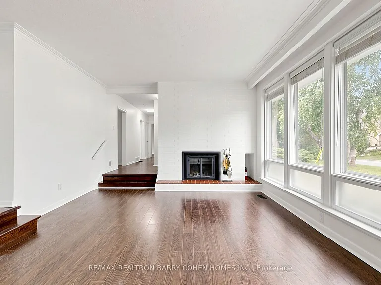 3 Greengate Rd — Photo 10