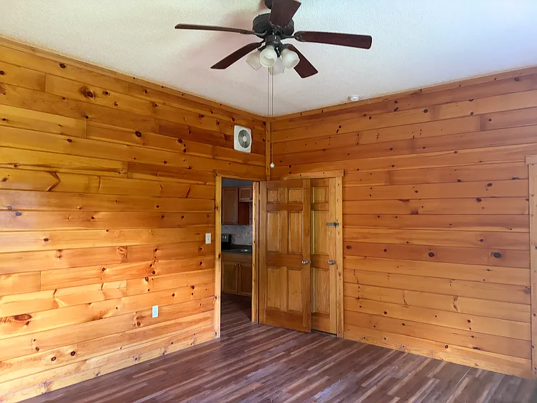 2640 Upper Middle Creek Rd #2 — Photo 10