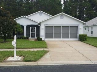 11433 Bloomington Ct, New Port Richey, FL 34654