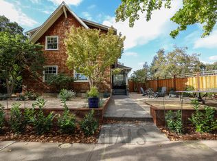 49 Estrella Ave, Piedmont, CA 94611
