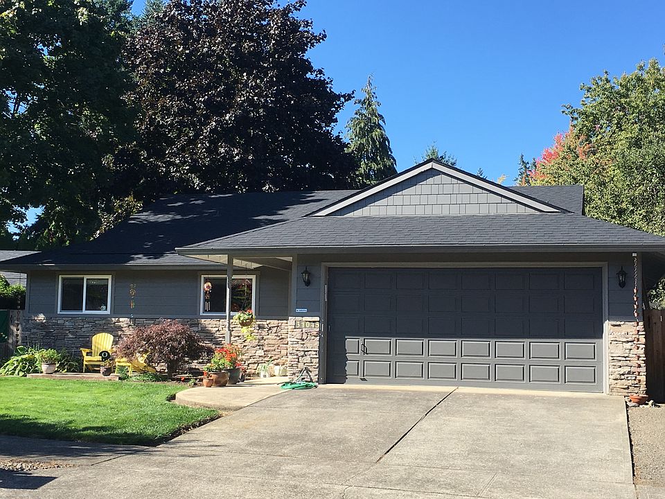 31045 SW Nehalem Court 