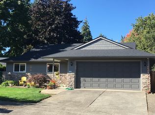 31045 SW Nehalem Ct, Wilsonville, OR
