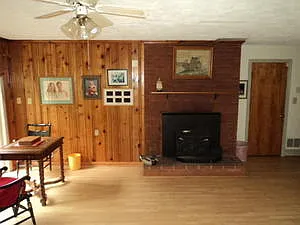 106 Viewmont Ct — Photo 5