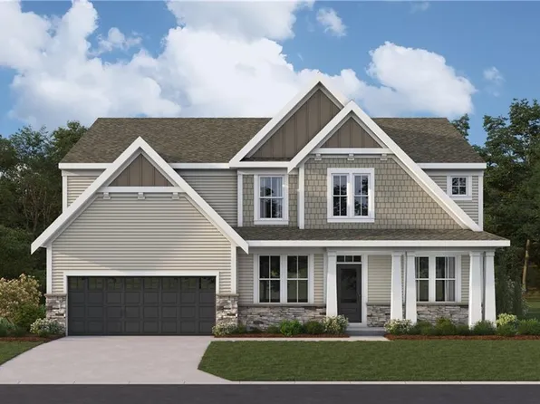 344 Pickens Bluff Ln, Hiram, GA 30141