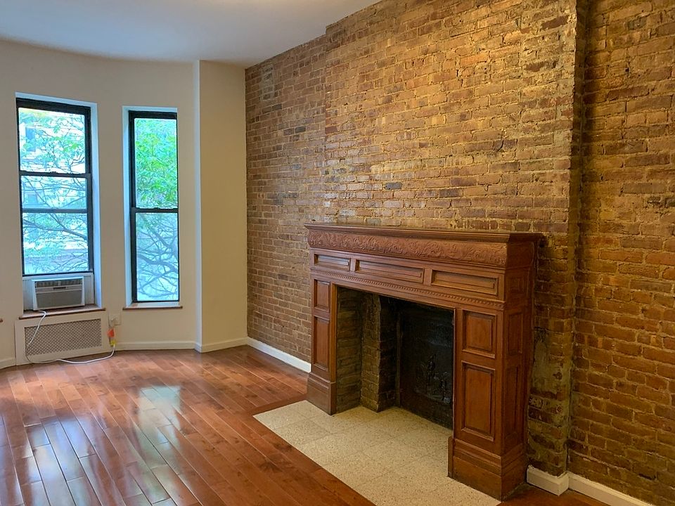 1st image of 251 W 76th St APT 2A