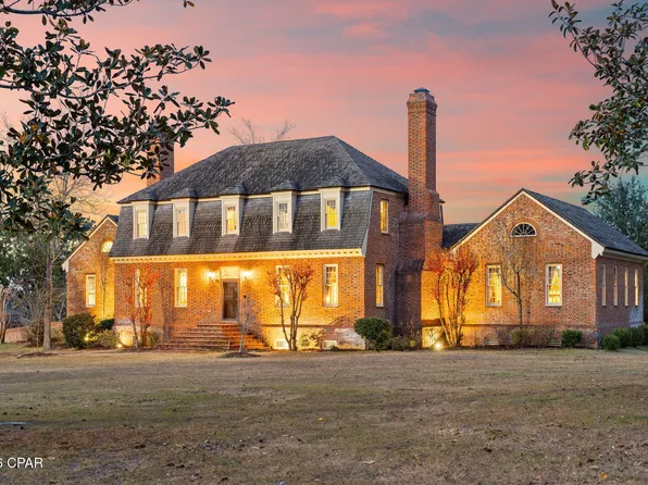 2677 Ferol Ln, Lynn Haven, FL 32444