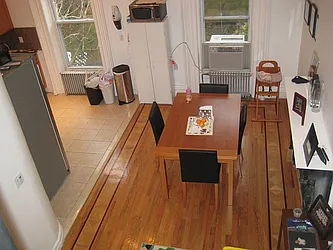 Rented by Alta Real Estate