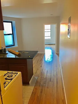 Rented by Realty Nerd | media 3