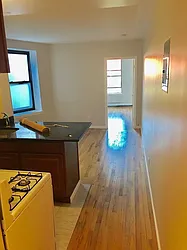 Rented by Realty Nerd