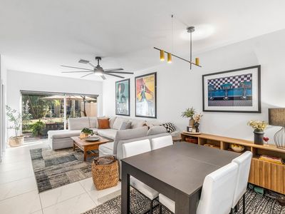 6968 Crooked Fence Drive, Lake Worth, FL, 33467