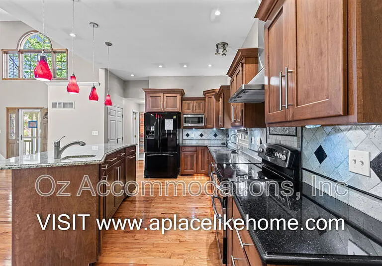 1140 SW Huntington Dr — Photo 20