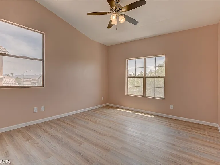 5862 Bluthe Bridge Ave — Photo 24