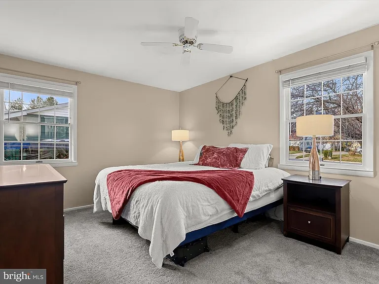 51 E Timonium Rd — Photo 14
