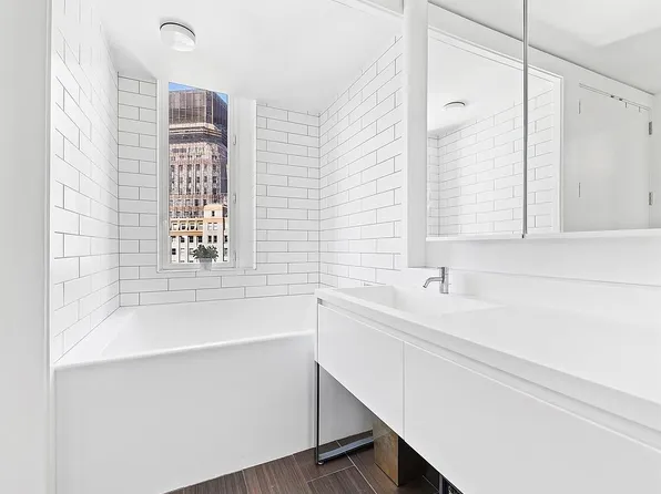 15 William Street image 6 of 6