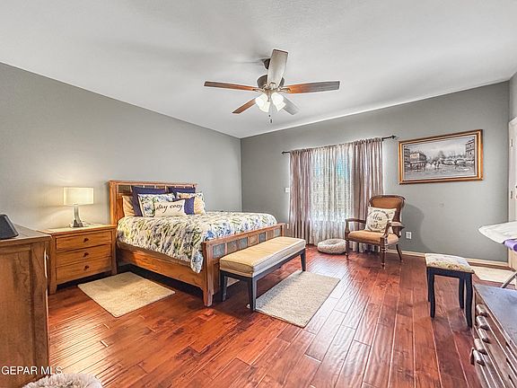 3rd image of 6680 Capitan Rdg