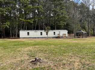 4311 Paul Gumby Rd, Marion Station, MD 21838