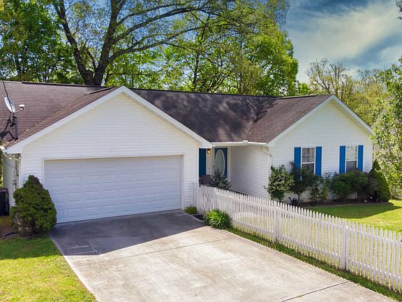 4th image of 5918 Katrina Ln