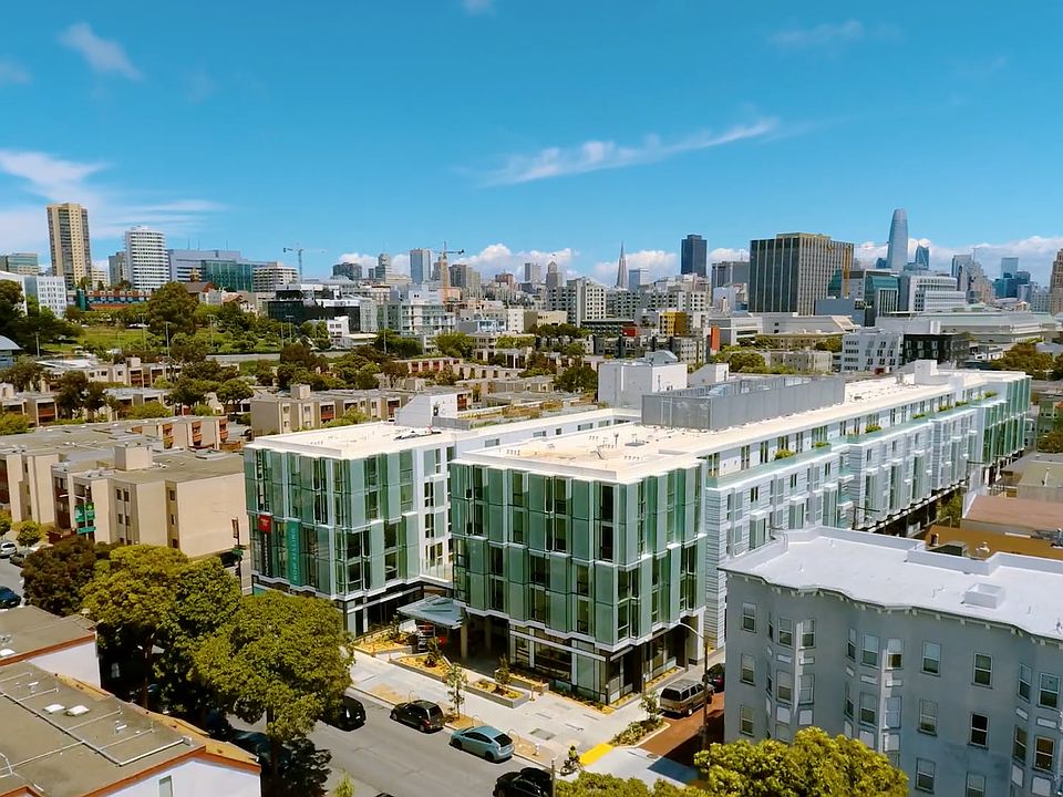 1st image of 555 Fulton St #Guv0t7