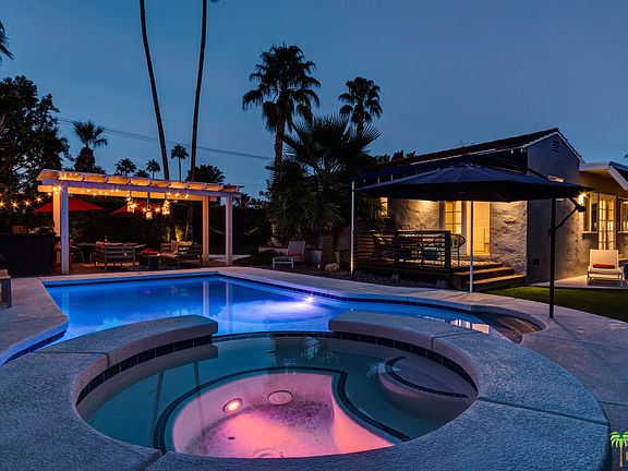 5th image of 1057 E Tachevah Dr