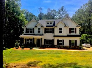 19 Claudette Ct, Waverly Hall, GA 31831