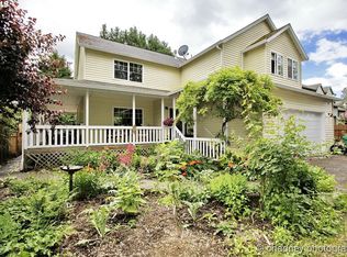 624 SE Acacia Ln, Gresham, OR 97080