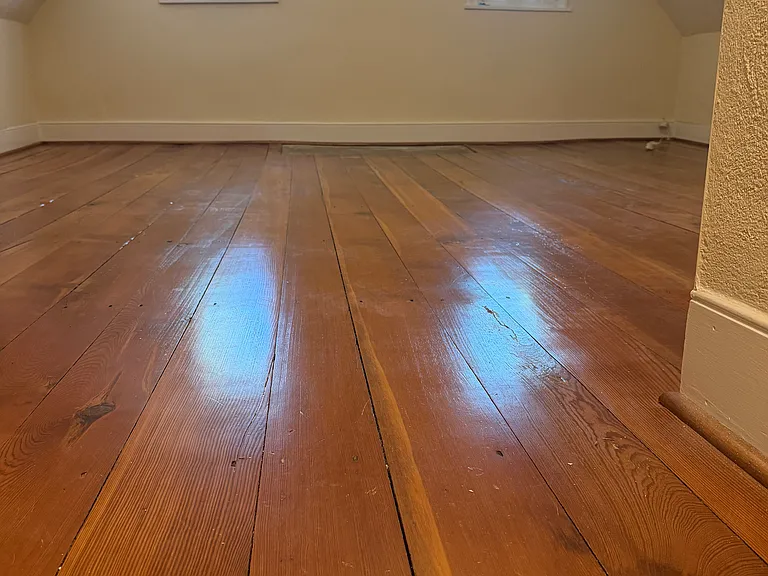 9304 Three Chopt Rd — Photo 16