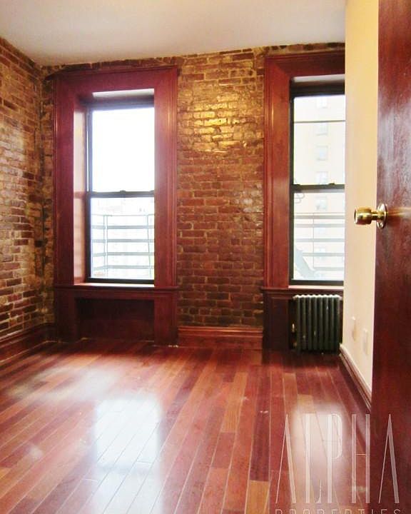 1st image of 1624 Madison Ave Frnt 2