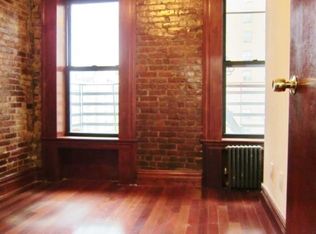 1624 Madison Ave FRNT 2, New York, NY 10029