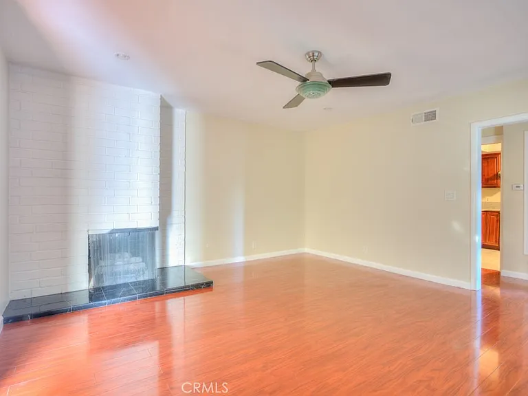 1610 S Pomona Ave #C15 — Photo 9