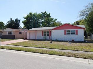 7635 Heather St, New Port Richey, FL 34653