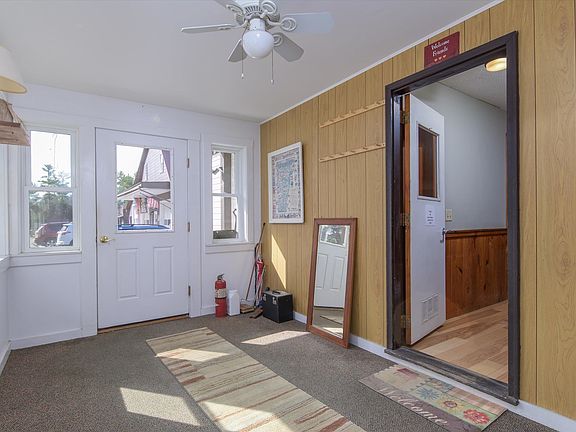 2nd image of 501 Stoughton Pond Road