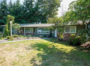 805-809 NW 96th St, Seattle, WA 98117