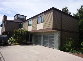 3445 58th Ave SW, Seattle, WA 98116