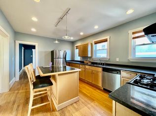 47-49 Wellington Rd, Medford, MA 02155